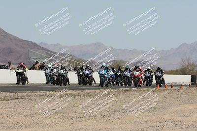 media/Apr-20-2025-CVMA (Sun) [[39090e8767]]/Race 7-Middleweight Shootout/